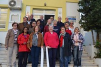 /album/infomaticaweb/infoaplicada-jpg/