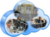 /album/infomaticaweb/gmailweb-jpg/