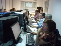 /album/infomaticaweb/p1140803-jpg/