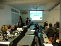 /album/infomaticaweb/p1150421-jpg/