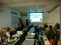 /album/infomaticaweb/p1150422-jpg/