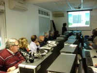 /album/infomaticaweb/p1150423-jpg/