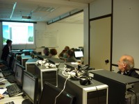 /album/infomaticaweb/p1150424-jpg/