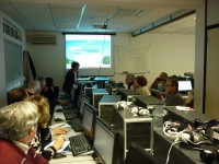 /album/infomaticaweb/p1150425-jpg/