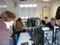 /album/infomaticaweb/p1150429-jpg/