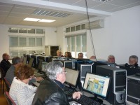 /album/infomaticaweb/p1150430-jpg/