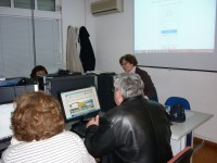 /album/infomaticaweb/p1150431-jpg/