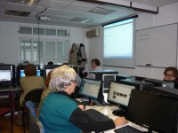 /album/infomaticaweb/p1150502-jpg/