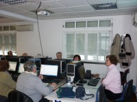 /album/infomaticaweb/p1150506-jpg/