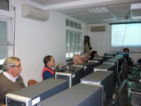 /album/infomaticaweb/p1150508-jpg/