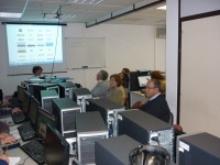 /album/infomaticaweb/p1150510-jpg/