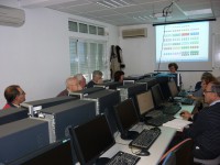 /album/infomaticaweb/p1150511-jpg/