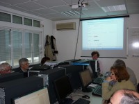 /album/infomaticaweb/p1150512-jpg/