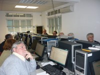 /album/infomaticaweb/p1150513-jpg/