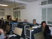 /album/infomaticaweb/p1150514-jpg/