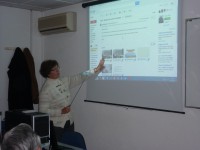 /album/infomaticaweb/p1150165-jpg/