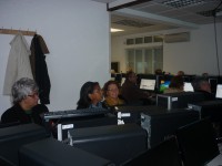 /album/infomaticaweb/p1150167-jpg/