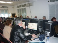 /album/infomaticaweb/p1150169-jpg/