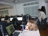 /album/infomaticaweb/p1150171-jpg/