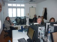 /album/infomaticaweb/p1150172-jpg/