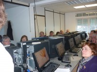 /album/infomaticaweb/p1150173-jpg/