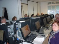 /album/infomaticaweb/p1150174-jpg/