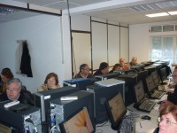 /album/infomaticaweb/p1150175-jpg/