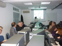 /album/infomaticaweb/p1150176-jpg/