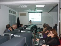 /album/infomaticaweb/p1150177-jpg/