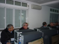 /album/infomaticaweb/p1150178-jpg/