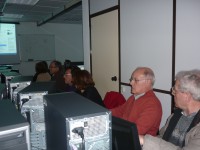 /album/infomaticaweb/p1150179-jpg/