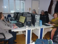 /album/infomaticaweb/p1150180-jpg/