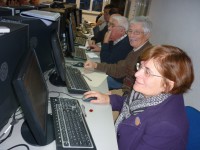 /album/infomaticaweb/p1150181-jpg/