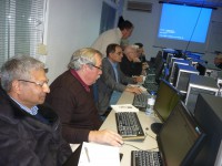 /album/infomaticaweb/p1150182-jpg/