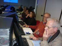 /album/infomaticaweb/p1150184-jpg/