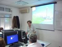 /album/infomaticaweb/p1140663-jpg/