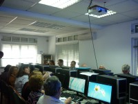 /album/infomaticaweb/p1140665-jpg/