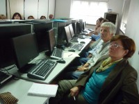 /album/infomaticaweb/p1140666-jpg/