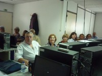 /album/infomaticaweb/p1140667-jpg/