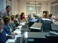 /album/infomaticaweb/p1140804-jpg/